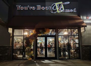 south-dakota/sioux-falls/shop/you-ve-been-framed