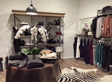 south-carolina/aiken/shop/l-atelier-de-la-ruelle