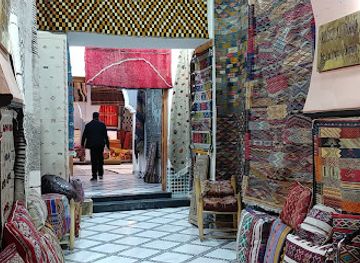 morocco/high-atlas/shop/maison-alhamra