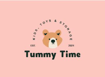 new-zealand/kaikoura/shop/tummy-time