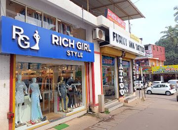 india/goa/baga/shop/rich-girl-style
