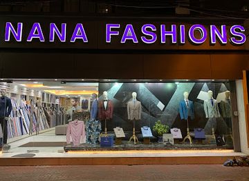 thailand/tenasserim-hills/shop/nana-fashions