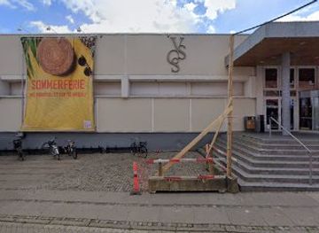 denmark/slagelse/shop/nielsens