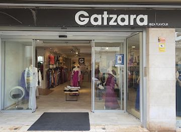 spain/ibiza/shop/gatzara-ibiza-moda-shop