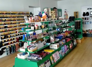 new-zealand/otago/shop/the-scottish-shop