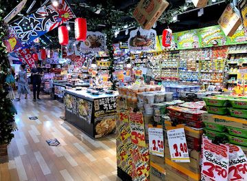 singapore/clarke-quay/shop/clarke-quay-central