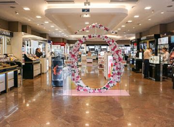 paraguay/parana-river-basin/shop/monalisa-paraguay