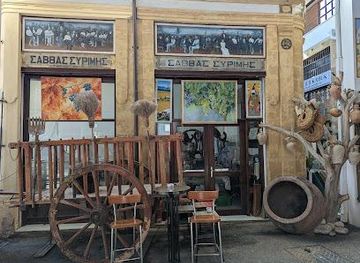 cyprus/larnaca/shop/municipal-market-bandabulia
