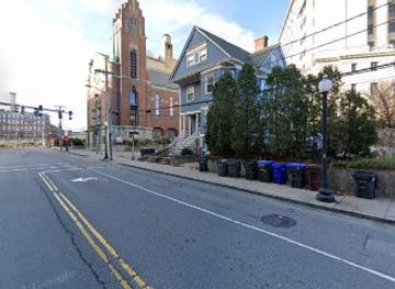 rhode-island/providence/shop/mr-lightshow