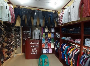 nigeria/kano/shop/b-s-exclusive-boutique