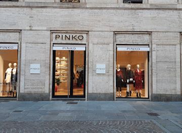 italy/turin/shop/pinko-boutique-torino