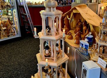 germany/vogtland/shop/holzkunst-kuhnert-plauen-drechslerei-kuhnert-gmbh