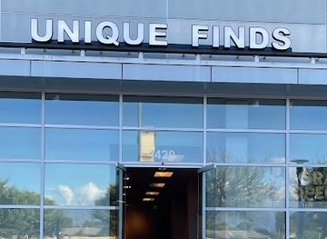 california/westside/shop/unique-finds