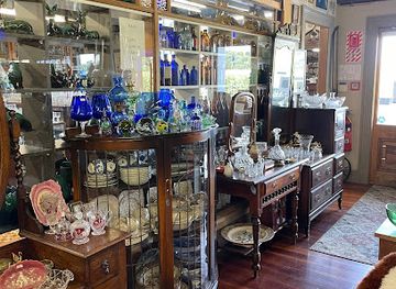 new-zealand/manawatu-wanganui/shop/turakina-antiques