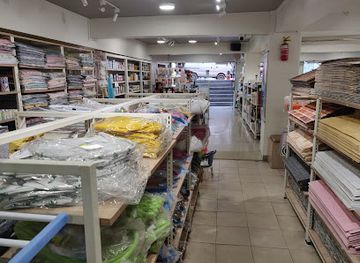 nepal/bagmati-zone/shop/minishop-nepal