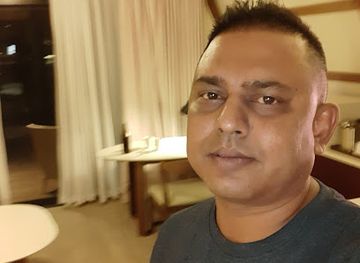 fiji/rotuma/shop/shop-and-run-mini-mart