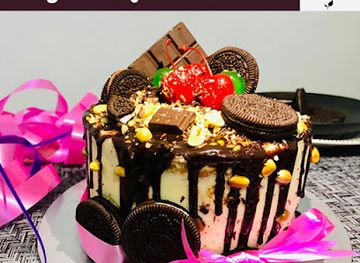 sri-lanka/anuradhapura/shop/retailshop-lk