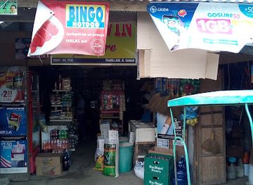 philippines/eastern-visayas/shop/l-bravin-store