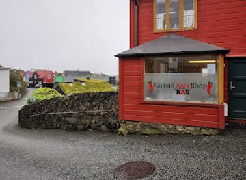faroe-islands/nolsoy/shop/kalasin-asia-shop-kas