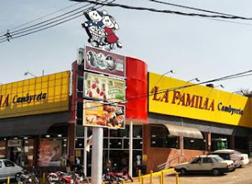 paraguay/itapua-plains/shop/supermercado-la-familia