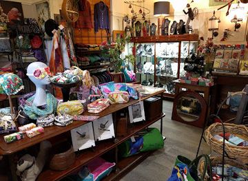 australia/blue-mountains/shop/with-max-me