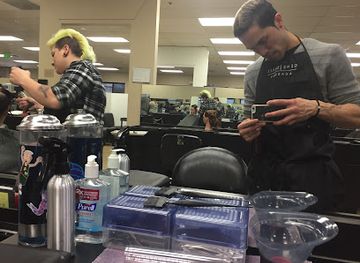 washington/federal-way/shop/hillside-plaza-shopping-center