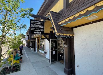 michigan/frankenmuth/shop/rustic-seasons-saturday-mornings