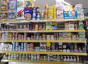 malta/gzira/shop/spice-of-life