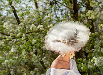 spain/pamplona/shop/tocados-leyma-boutique-floral