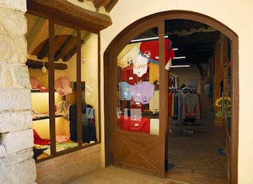 italy/val-d-orcia/shop/duemme-maglieria-cashmere