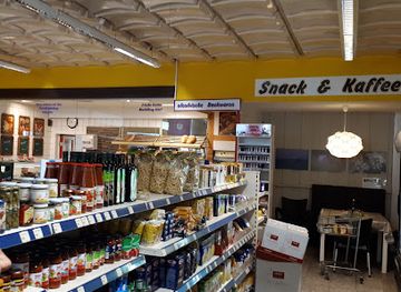 germany/uckermark/shop/ihre-kette-landmarkt-warnitz