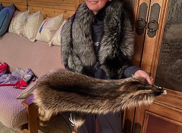 montana/yellowstone-national-park/shop/montana-gift-shop-gallery