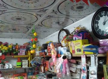 bangladesh/tanguar-haor/shop/uniqe-shop