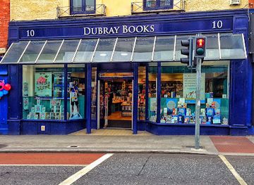 ireland/bray/shop/dubray-books