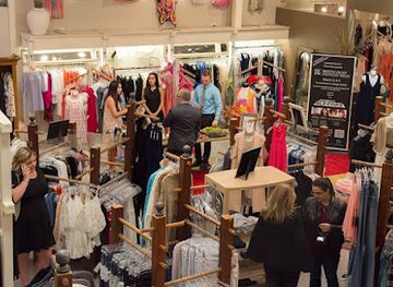 texas/college-station/shop/charli