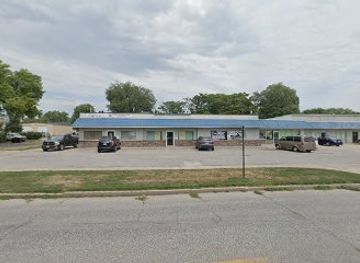 nebraska/fremont/shop/back-room-designs