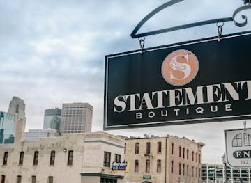 minnesota/minneapolis/shop/statement-boutique