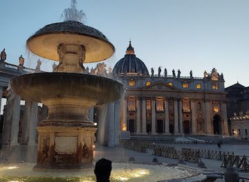 vatican-city/vatican-radio/shop/domus-artis