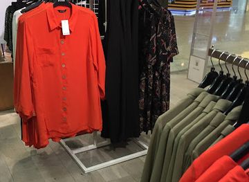 saudi-arabia/dammam/shop/evans