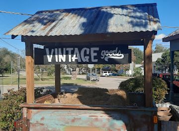 texas/new-braunfels/shop/retro-ranch