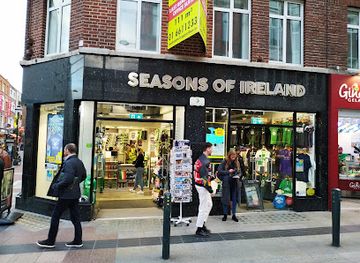 ireland/dublin/grafton-street/shop/seasons-of-ireland