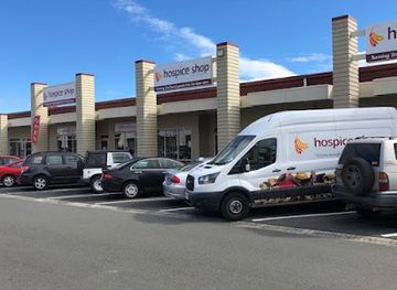 new-zealand/taupo/shop/hospice-shop-taupo
