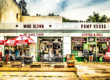 south-dakota/deadwood/shop/pump-house-at-mind-blown-studio