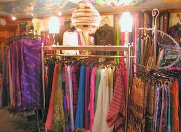 tennessee/east-tennessee/shop/aimee-s-bohemian-jewelry-imports-llc