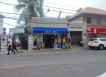 jamaica/montego-bay/hip-strip/shop/dollar-store