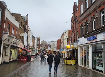 united-kingdom/windsor/shop/warwicks