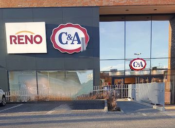 germany/monschau/shop/c-a