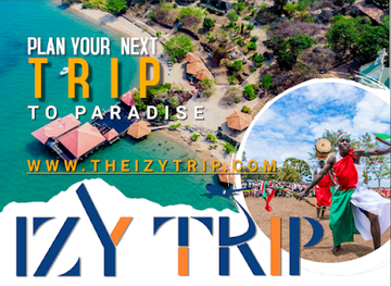 burundi/nyungwe-forest-national-park/shop/the-izy-trip