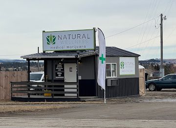 montana/lewistown/shop/natural-wellness