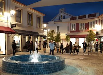 portugal/algarve/shop/desigual